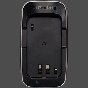 Battery Charger for A1